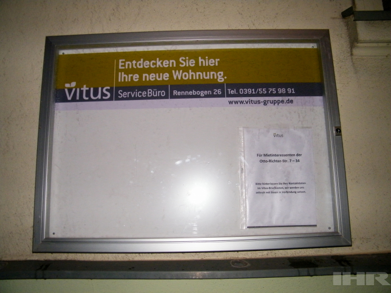 Vitus-3888