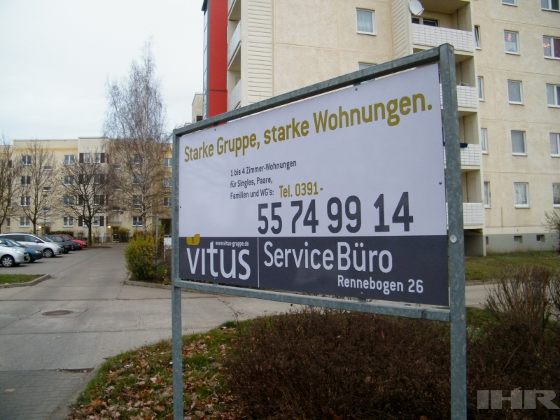 VitusMagdeburg-3984
